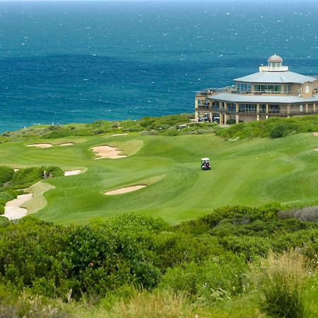 Garden Route Hotel Mossel Bay Ngoại thất bức ảnh