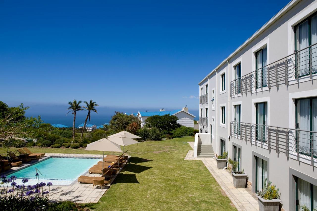 Garden Route Hotel Mossel Bay Ngoại thất bức ảnh