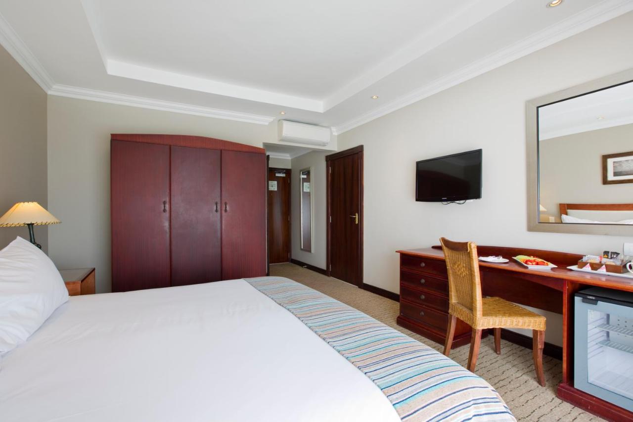 Garden Route Hotel Mossel Bay Ngoại thất bức ảnh