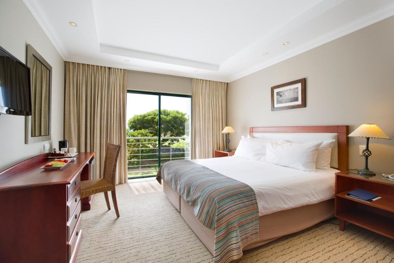 Garden Route Hotel Mossel Bay Ngoại thất bức ảnh