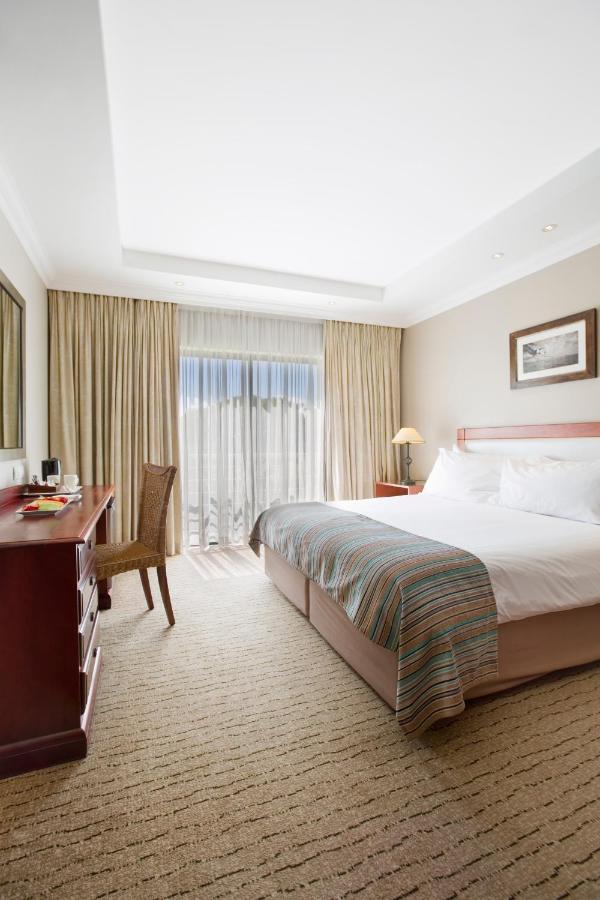 Garden Route Hotel Mossel Bay Ngoại thất bức ảnh